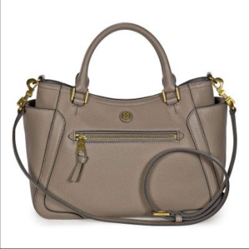Tory Burch Tote